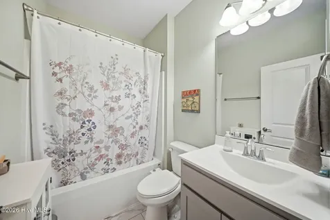 235 Topsail Watch Drive Hampstead NC 28443