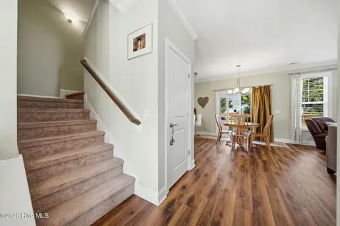 235 Topsail Watch Drive Hampstead NC 28443