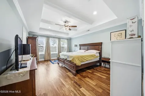 235 Topsail Watch Drive Hampstead NC 28443