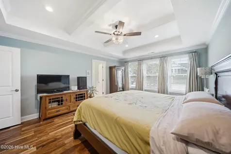 235 Topsail Watch Drive Hampstead NC 28443