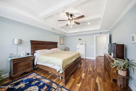 235 Topsail Watch Drive Hampstead NC 28443
