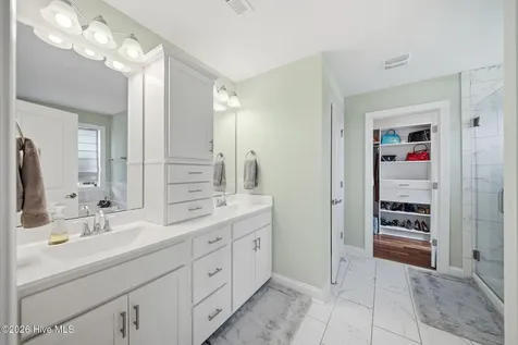235 Topsail Watch Drive Hampstead NC 28443