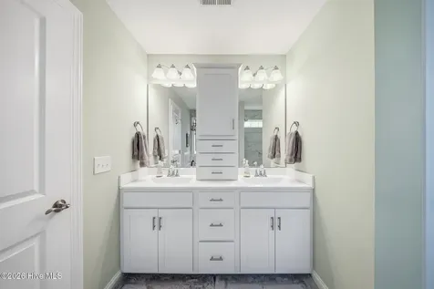 235 Topsail Watch Drive Hampstead NC 28443