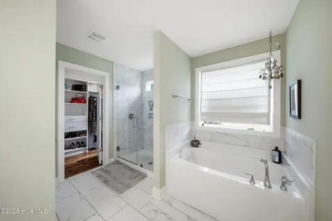 235 Topsail Watch Drive Hampstead NC 28443