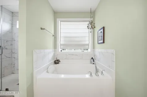 235 Topsail Watch Drive Hampstead NC 28443