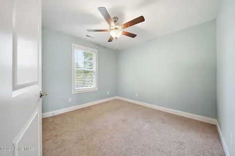 235 Topsail Watch Drive Hampstead NC 28443