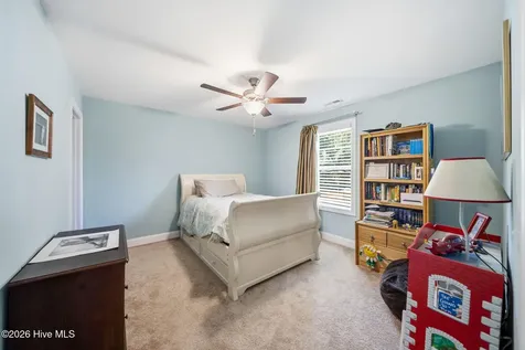 235 Topsail Watch Drive Hampstead NC 28443