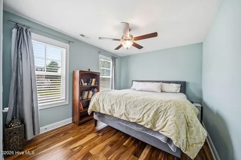 235 Topsail Watch Drive Hampstead NC 28443