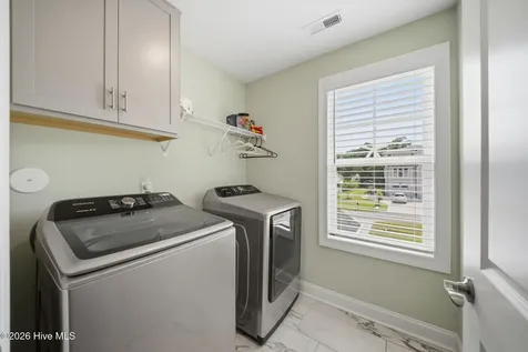 235 Topsail Watch Drive Hampstead NC 28443
