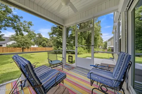 235 Topsail Watch Drive Hampstead NC 28443