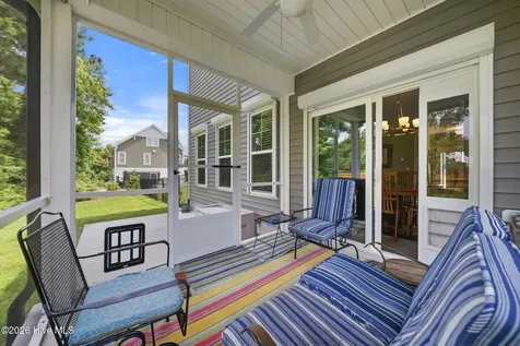 235 Topsail Watch Drive Hampstead NC 28443