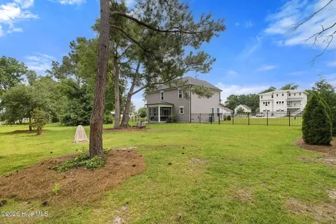 235 Topsail Watch Drive Hampstead NC 28443