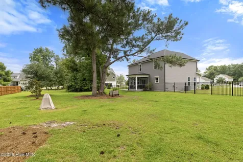 235 Topsail Watch Drive Hampstead NC 28443