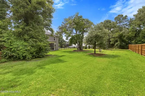 235 Topsail Watch Drive Hampstead NC 28443