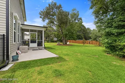 235 Topsail Watch Drive Hampstead NC 28443