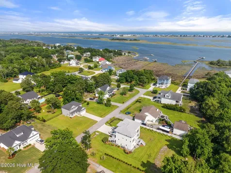 235 Topsail Watch Drive Hampstead NC 28443