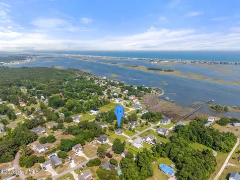 235 Topsail Watch Drive Hampstead NC 28443