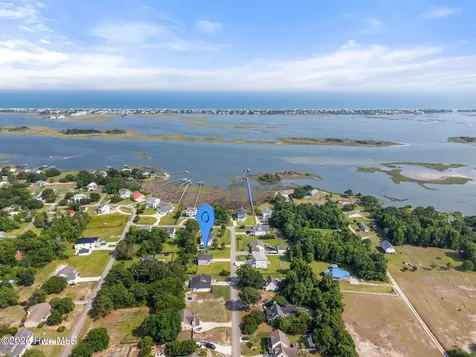 235 Topsail Watch Drive Hampstead NC 28443