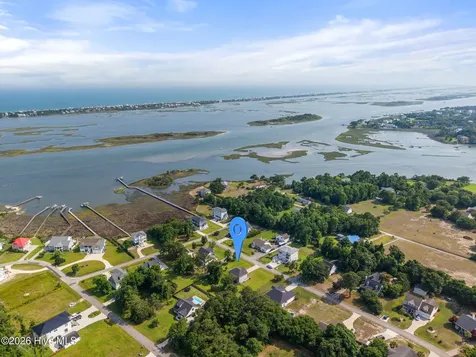 235 Topsail Watch Drive Hampstead NC 28443