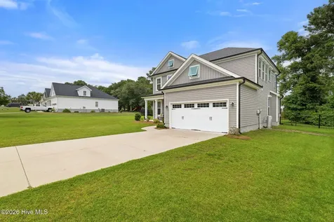 235 Topsail Watch Drive Hampstead NC 28443