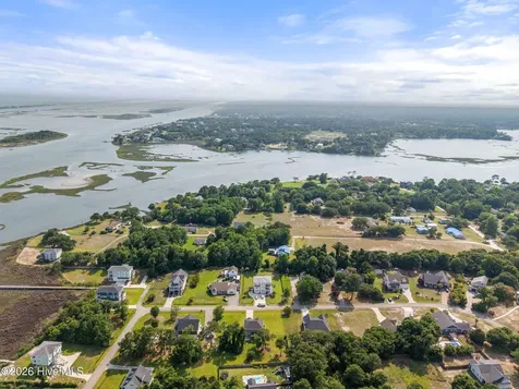 235 Topsail Watch Drive Hampstead NC 28443