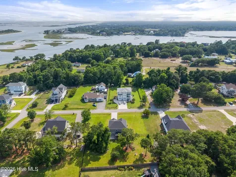 235 Topsail Watch Drive Hampstead NC 28443