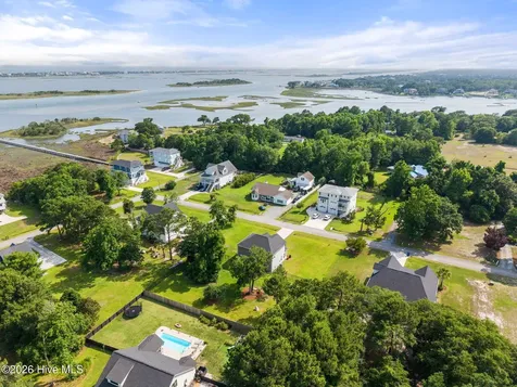 235 Topsail Watch Drive Hampstead NC 28443