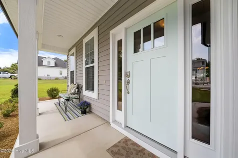 235 Topsail Watch Drive Hampstead NC 28443