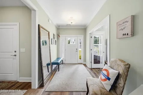 235 Topsail Watch Drive Hampstead NC 28443