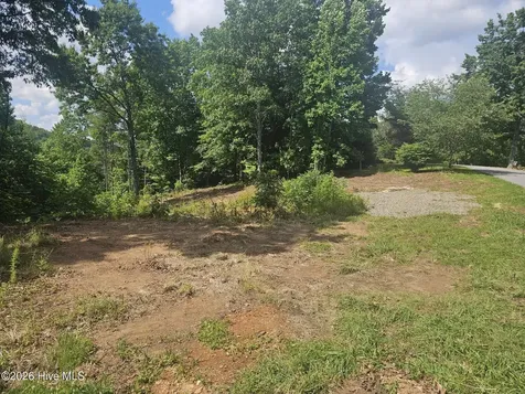 45 Meadowlark Terrace Murphy NC 28906