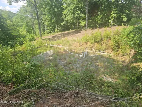 45 Meadowlark Terrace Murphy NC 28906