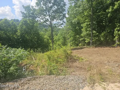 45 Meadowlark Terrace Murphy NC 28906