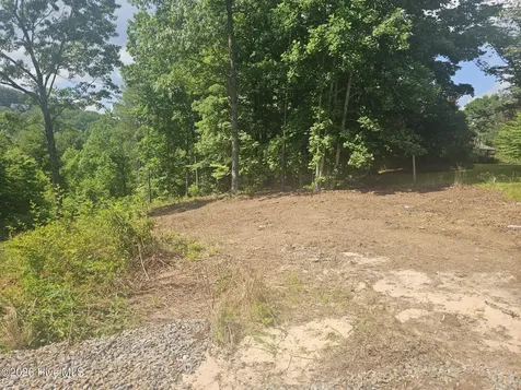 45 Meadowlark Terrace Murphy NC 28906