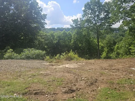 45 Meadowlark Terrace Murphy NC 28906
