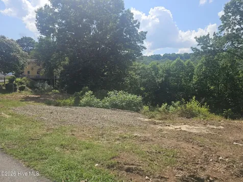 45 Meadowlark Terrace Murphy NC 28906