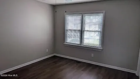 3258 Landmark Street Greenville NC 27834