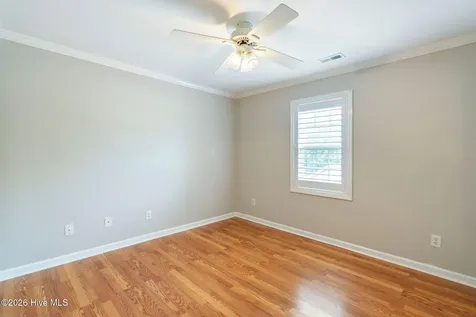 1006 N Commons Drive N Jacksonville NC 28546