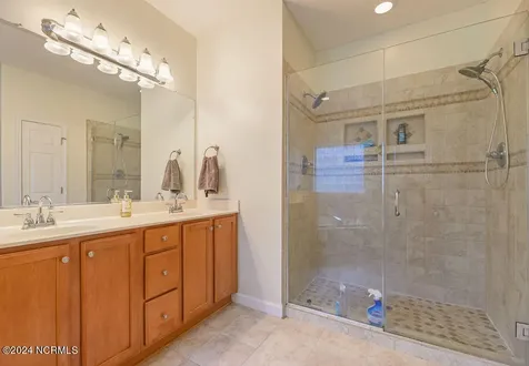 35 Bedford Circle Pinehurst NC 28374