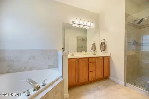 35 Bedford Circle Pinehurst NC 28374