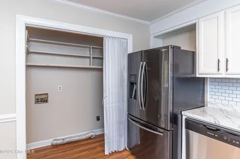 1866 Century Drive Greenville NC 27834