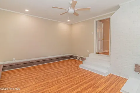 1866 Century Drive Greenville NC 27834