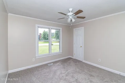 1866 Century Drive Greenville NC 27834