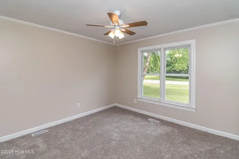 1866 Century Drive Greenville NC 27834