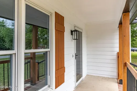 1866 Century Drive Greenville NC 27834