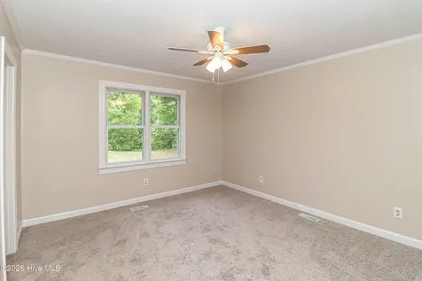 1866 Century Drive Greenville NC 27834