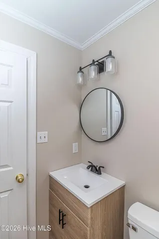 1866 Century Drive Greenville NC 27834