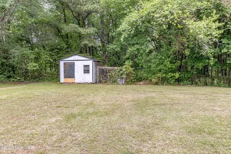 1866 Century Drive Greenville NC 27834