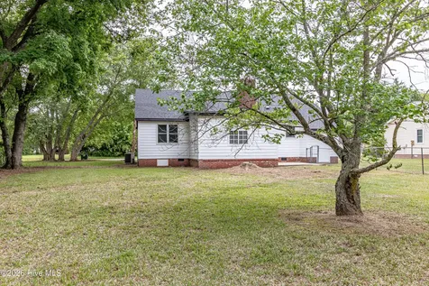 1866 Century Drive Greenville NC 27834