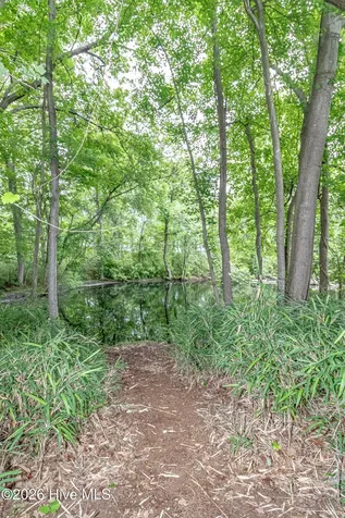 1866 Century Drive Greenville NC 27834