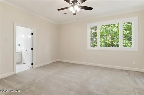 1311 Forest Hills Road NW Wilson NC 27896